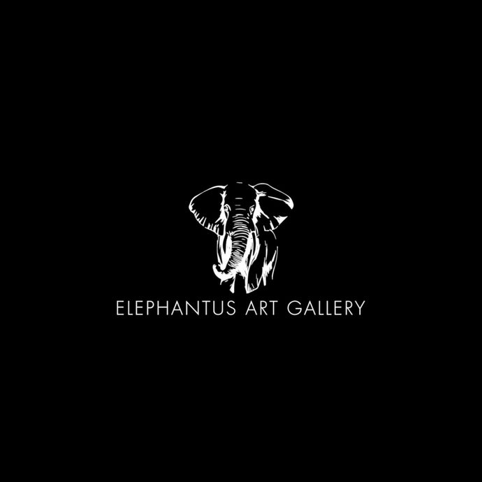 2024 Elephantus Art Gallery