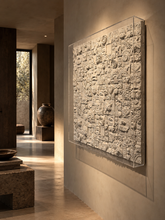 Load image into Gallery viewer, "Tales of Tiles XXVI"