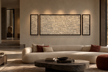 Load image into Gallery viewer, "Tales of Tiles XXV"