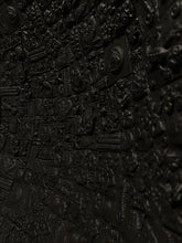 Load image into Gallery viewer, "Tales of Tiles II"