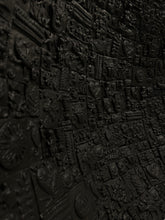 Load image into Gallery viewer, "Tales of Tiles II"