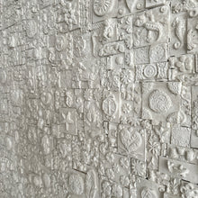 Load image into Gallery viewer, "Tales of Tiles IV"