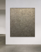 Load image into Gallery viewer, "Tales Of Tiles III"