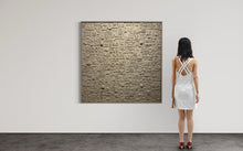 Load image into Gallery viewer, "Tales of Tiles: A Mosaic Of Love I"