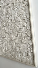 Load image into Gallery viewer, "Tales of Tiles IV"