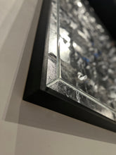 Load image into Gallery viewer, "Platinum"