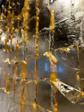 Load image into Gallery viewer, "Aurum"