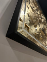 Load image into Gallery viewer, "Aurum"