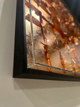 Load image into Gallery viewer, "Rose Aurea"