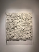 Load image into Gallery viewer, "Tales of Tiles XXVI"