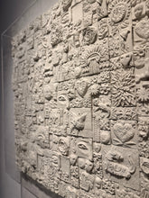 Load image into Gallery viewer, "Tales of Tiles XXVI"
