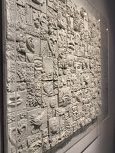 Load image into Gallery viewer, "Tales of Tiles XXVI"