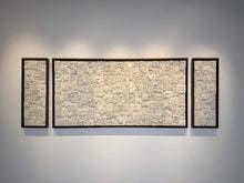 Load image into Gallery viewer, "Tales of Tiles XXV"