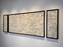 Load image into Gallery viewer, "Tales of Tiles XXV"