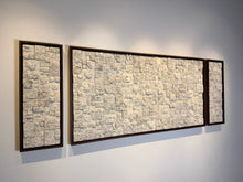 Load image into Gallery viewer, "Tales of Tiles XXV"