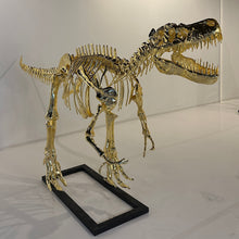 Load image into Gallery viewer, "Baby T-Rex"