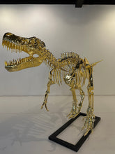 Load image into Gallery viewer, "Baby T-Rex"