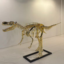 Load image into Gallery viewer, "Baby T-Rex"