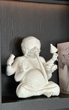 Load image into Gallery viewer, "Self-Portrait"