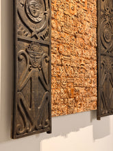 Load image into Gallery viewer, "Tales of Tiles VI"