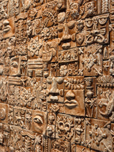 Load image into Gallery viewer, "Tales of Tiles VI"