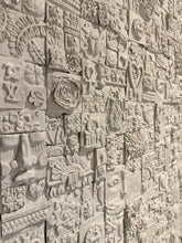 Load image into Gallery viewer, "Tales of Tiles VII"