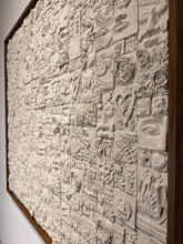 Load image into Gallery viewer, "Tales of Tiles VII"