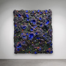 Load image into Gallery viewer, "Coral"