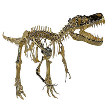 Load image into Gallery viewer, "Baby T-Rex"