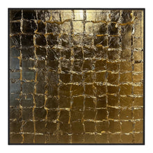 Load image into Gallery viewer, "Aurum"