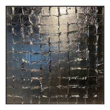 Load image into Gallery viewer, "Platinum"