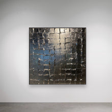 Load image into Gallery viewer, "Platinum"