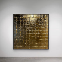 Load image into Gallery viewer, "Aurum"