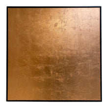 Load image into Gallery viewer, "Rosa Aurea"