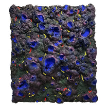 Load image into Gallery viewer, "Coral"