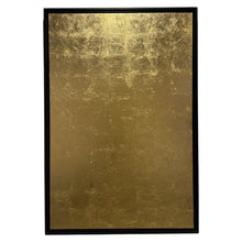 Load image into Gallery viewer, "Aurum"