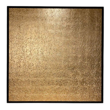 Load image into Gallery viewer, "Aurum"