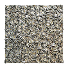 Load image into Gallery viewer, "Money Painting"