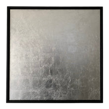 Load image into Gallery viewer, "Platinum"