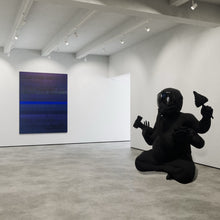 Load image into Gallery viewer, "Self-Portrait"