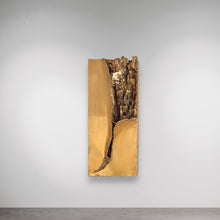 Load image into Gallery viewer, "Gold Can Not Be Pure And People Can Not Be Perfect"