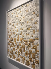 Load image into Gallery viewer, "Tales Of Tiles VIII"