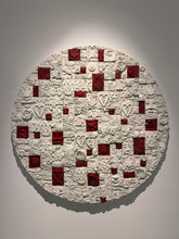 Load image into Gallery viewer, "Tales of Tiles XII"