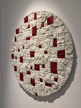 Load image into Gallery viewer, "Tales of Tiles XII"