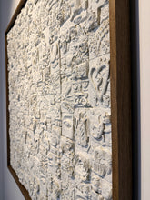 Load image into Gallery viewer, "Tales of Tiles XIII"