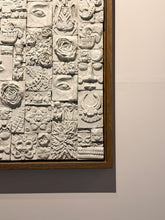 Load image into Gallery viewer, "Tales of Tiles XIII"