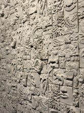 Load image into Gallery viewer, "Tales of Tiles XIII"