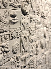 Load image into Gallery viewer, "Tales of Tiles XIII"