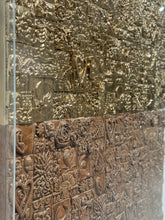 Load image into Gallery viewer, "Tales of Tiles XIX"