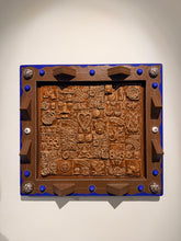 Load image into Gallery viewer, "Tales of Tiles XV"